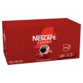 NESCAFÉ sachet