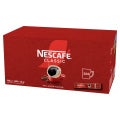 NESCAFÉ sachet