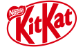 kitkat