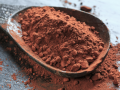 Cacao