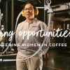 Women in coffee 2