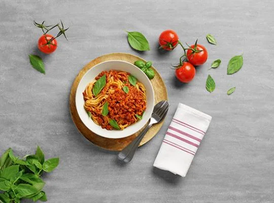 4-pasta-bolognaise-without-cheese