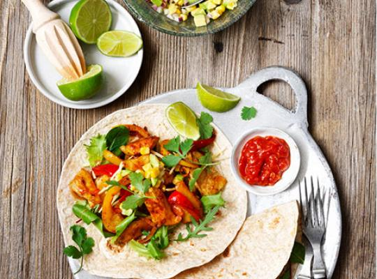 480recept_fajita