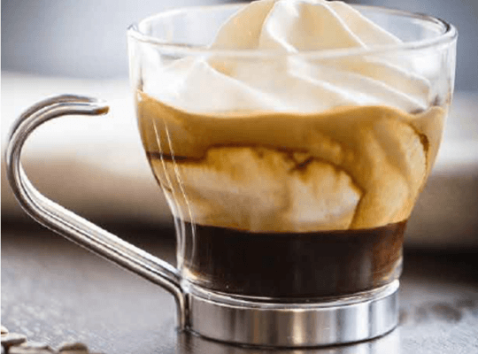 espresso.png