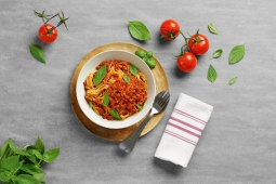 4-pasta-bolognaise-without-cheese