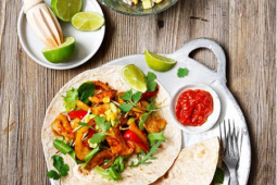 480recept_fajita