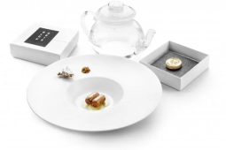 noord-hollands_blauwhoender