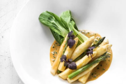 roergebakken_asperges_10046