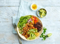 480burrito_bowl