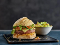 480mexican_burger_website.png