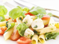pastasalade