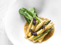 roergebakken_asperges_10046