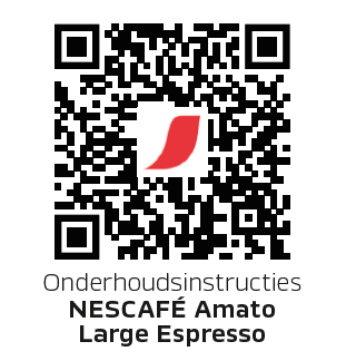 MACHINE ONDERHOUD