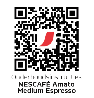 MACHINE ONDERHOUD