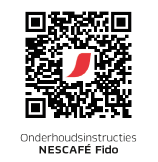 MACHINE ONDERHOUD