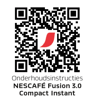 MACHINE ONDERHOUD