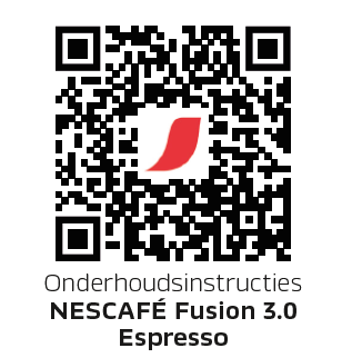 MACHINE ONDERHOUD