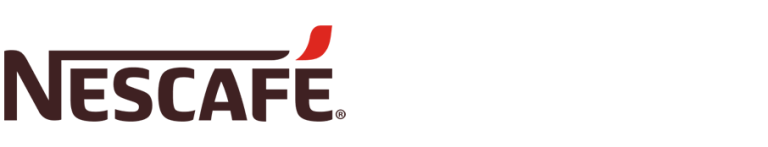 nescafe-logo.jpg